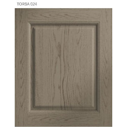 Bucatarie clasica italiana Contea, colectie pe deplin clasica!