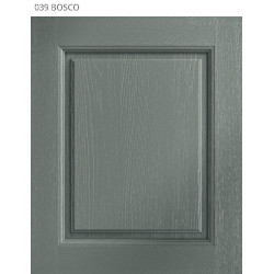 Bucatarie clasica italiana Contea, colectie pe deplin clasica!