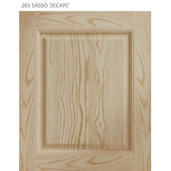 Bucatarie clasica italiana Contea, colectie pe deplin clasica!