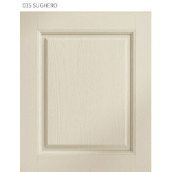 Bucatarie clasica italiana Contea, colectie pe deplin clasica!