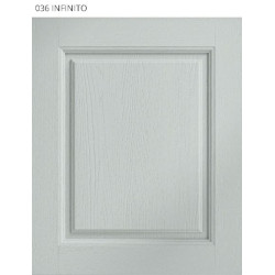 Bucatarie clasica italiana Contea, colectie pe deplin clasica!