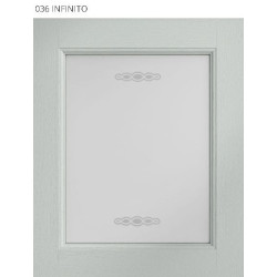 Bucatarie clasica italiana Contea, colectie pe deplin clasica!