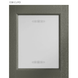 Bucatarie clasica italiana Contea, colectie pe deplin clasica!
