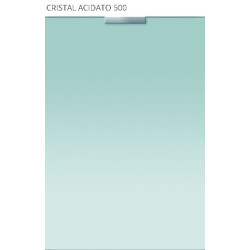 Bucatarie neoclasica, Estetica!