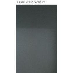 Bucatarie neoclasica, Etica!
