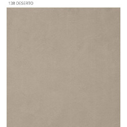 Bucatarie moderna italiana Genesi