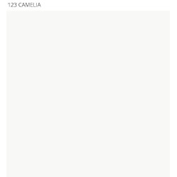 Bucatarie moderna italiana Genesi