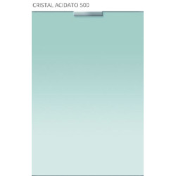 Bucatarie moderna italiana Genesi
