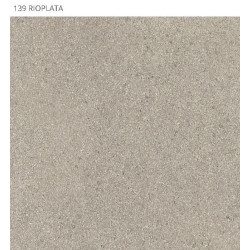 Bucatarie moderna italiana Genesi