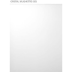 Bucatarie moderna italiana Genesi