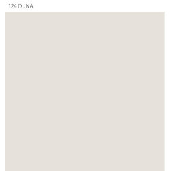 Bucatarie moderna italiana Genesi