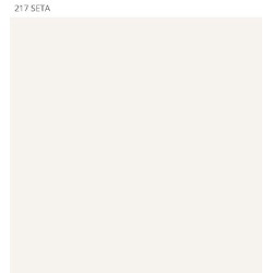 Bucatarie moderna italiana Klee
