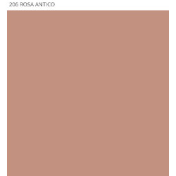 Bucatarie moderna italiana Klee