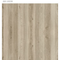 Bucatarie Moderna Aura-Stil cntemporan si functionalitate avansata pentru spatii incantatoare!