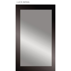 Bucatarie moderna italiana Klee