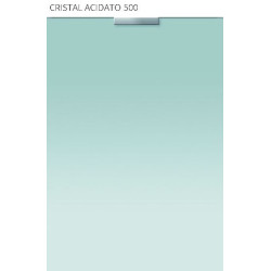 Bucatarie Moderna Aura-Stil cntemporan si functionalitate avansata pentru spatii incantatoare!
