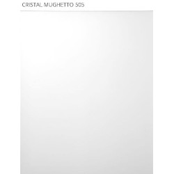 Bucatarie Moderna Aura-Stil cntemporan si functionalitate avansata pentru spatii incantatoare!