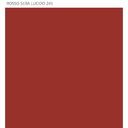 Bucatarie moderna italiana Klee