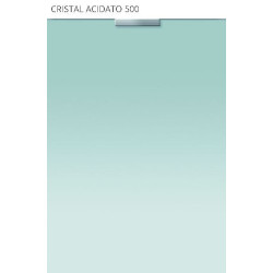Bucatarie moderna italiana Klee