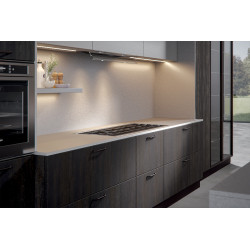 Bucatarie Moderna Aura-Stil cntemporan si functionalitate avansata pentru spatii incantatoare!