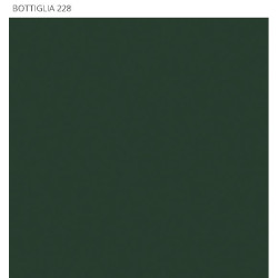 Bucatarie moderna italiana Logos