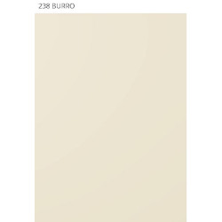 Bucatarie moderna italiana Mela.