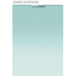 Bucatarie moderna italiana Mela.