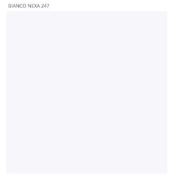 Bucatarie italiana moderna Nexa!