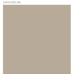 Bucatarie italiana moderna Nexa!