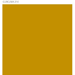 Bucatarie italiana moderna Nexa!