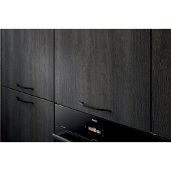 Bucatarie Moderna Aura-Stil cntemporan si functionalitate avansata pentru spatii incantatoare!