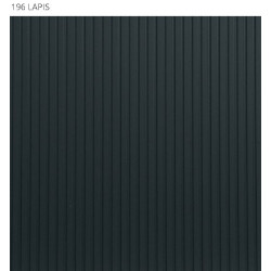 Bucatarie italiana moderna Palu, bucatarie cu o nota extrem de contemporana!
