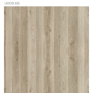 Bucatarie italiana moderna Infinity, caracterizata printr-un stil modern și o multitudine de materiale!!