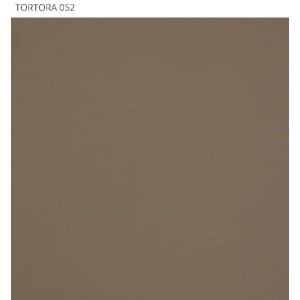 Bucatarie italiana moderna Infinity, caracterizata printr-un stil modern și o multitudine de materiale!!