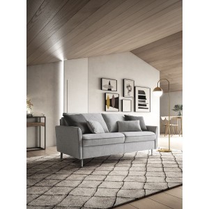 Canapea Bali Extensibila