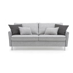 Canapea Bali Extensibila