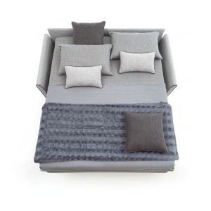 Canapea Bali Extensibila