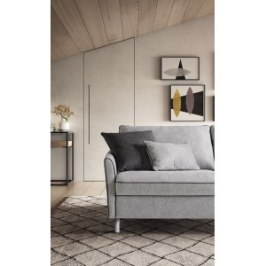 Canapea Bali Extensibila