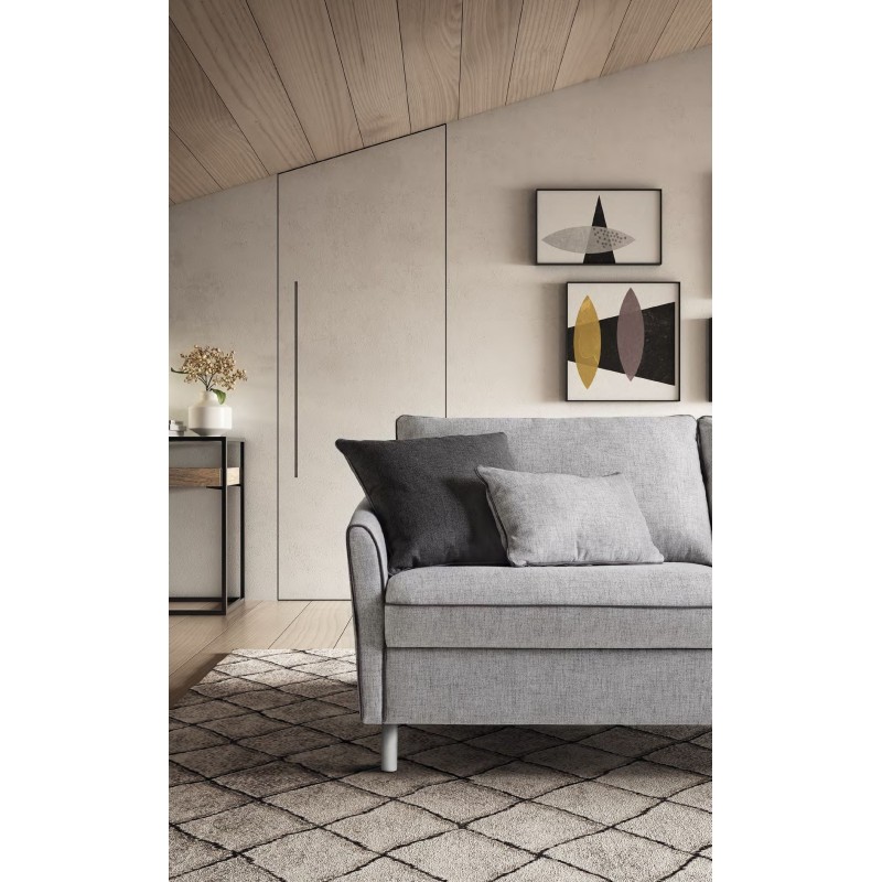 Canapea Bali Extensibila
