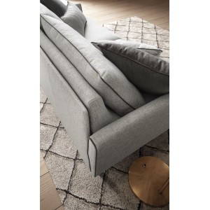 Canapea Bali Extensibila