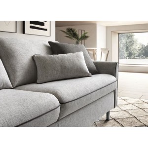 Canapea Bali Extensibila
