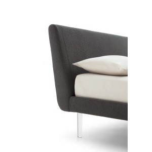 Pat modern Metropolitan