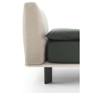 Pat modern Fenice