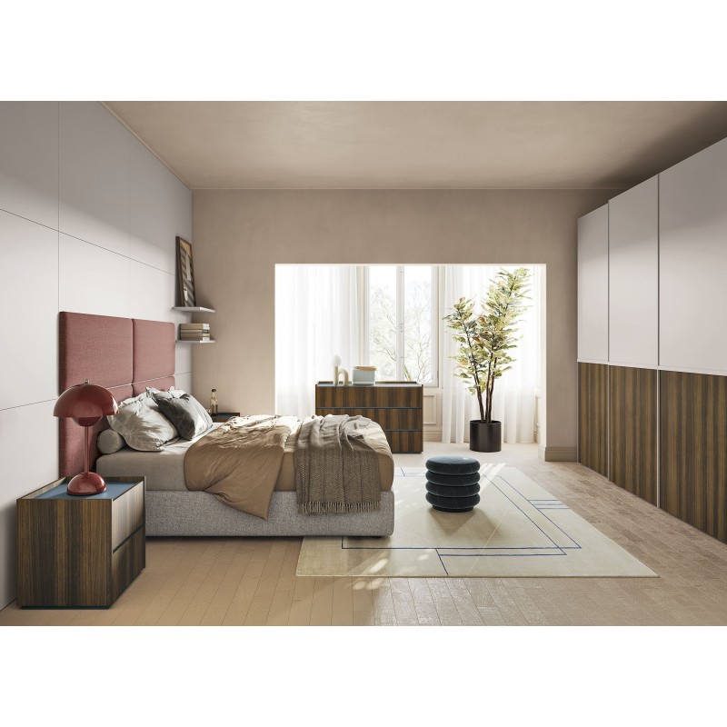 Dormitor N10