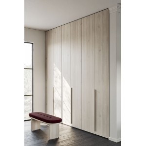 Dormitor N20