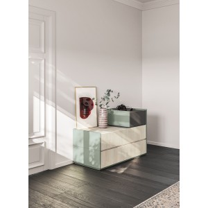Dormitor N20