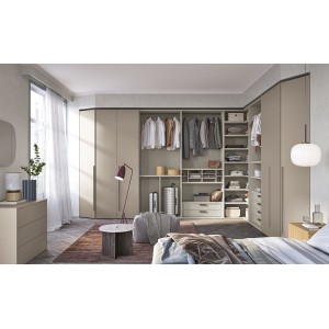 Dormitor N21