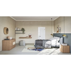 Dormitor N23