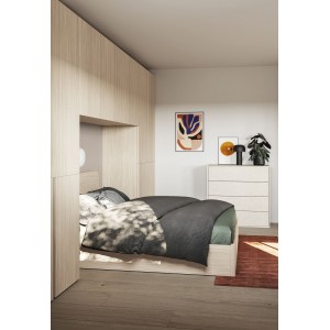 Dormitor N30