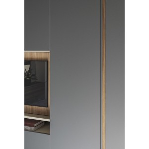 DULAP W11